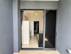Parc Riviera (D5), Condominium #581878481